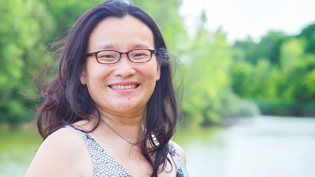 À 19 h le 29 septembre, le parc Wilson sera le théâtre d'une prestation musicale exceptionnelle. Le duo de talent, Judy Hung et Dmitry Babich, composé d'un violoncelle et d'un piano, enchantera le public avec une performance envoûtante 