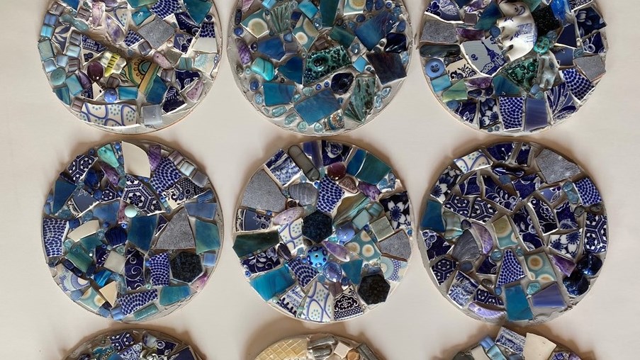 Les Coteaux vibrates to the rhythm of art on September 29 and 30
