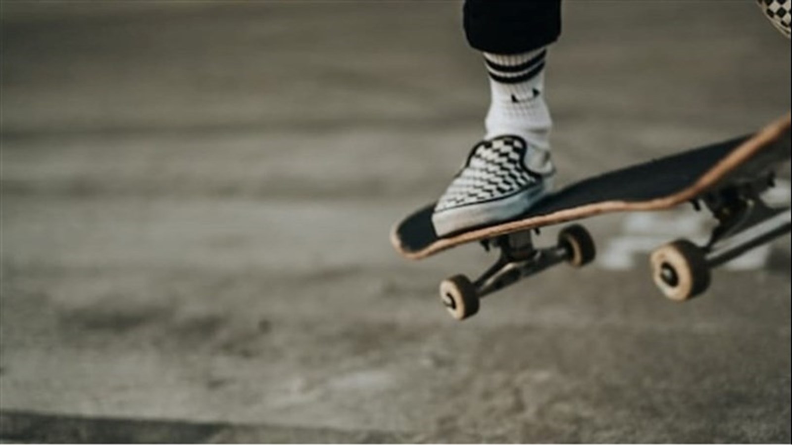 Official inauguration of Coteau-du-Lac's revamped skatepark this Saturday  