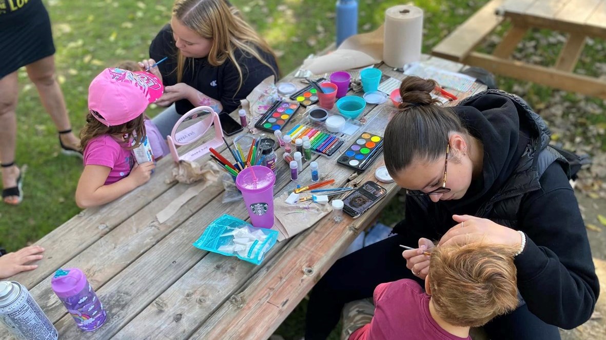 Festival St-Zo en Fusion concludes two days of summer celebrations in style