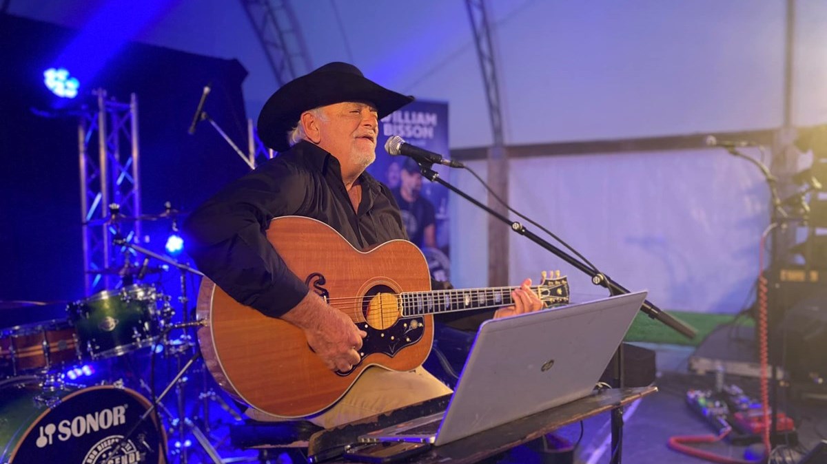 Festival St-Zo en Fusion concludes two days of summer celebrations in style