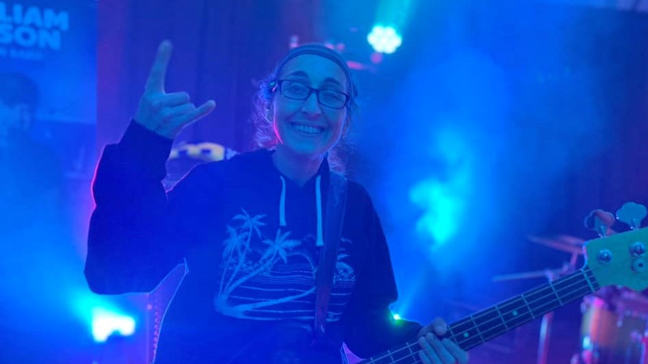 Festival St-Zo en Fusion concludes two days of summer celebrations in style
