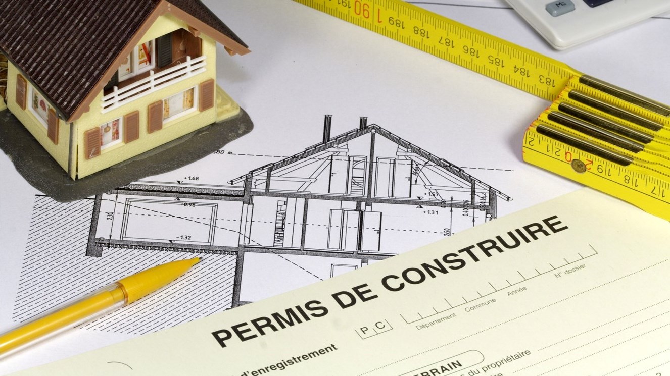 Consultation publique à Rigaud le 27 septembre 