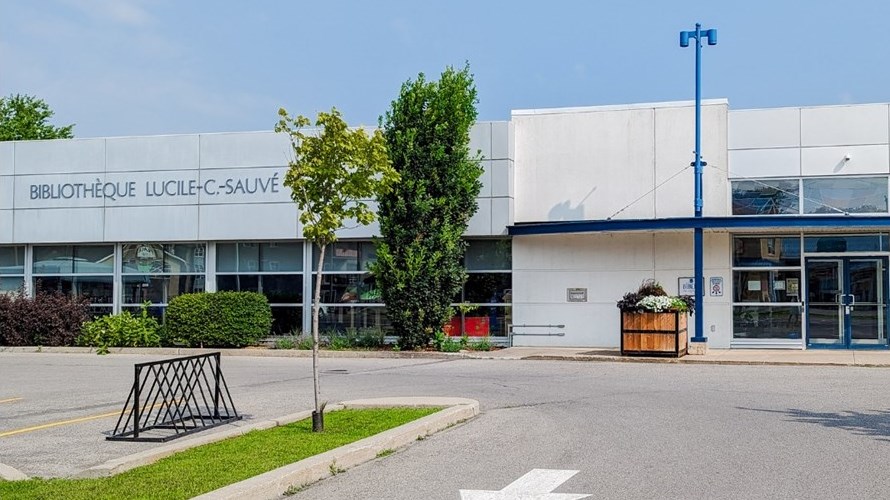 Un nouvel horaire dès la fin octobre pour la bibliothèque des Coteaux 