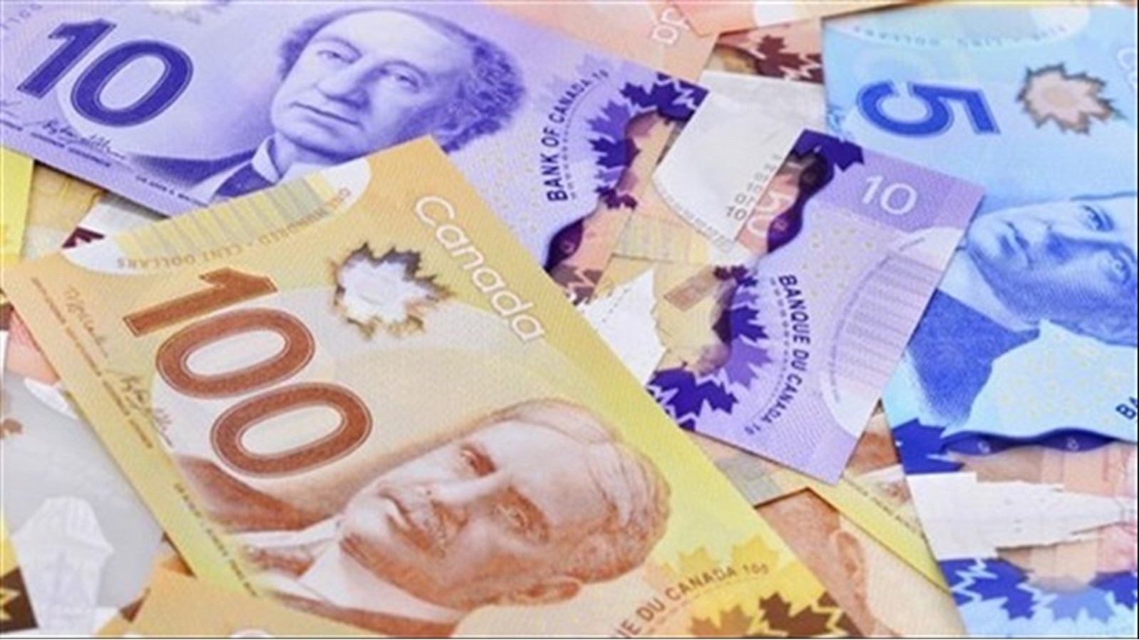 Saint-Zotique adopts its three-year capital plan 2024-2026  