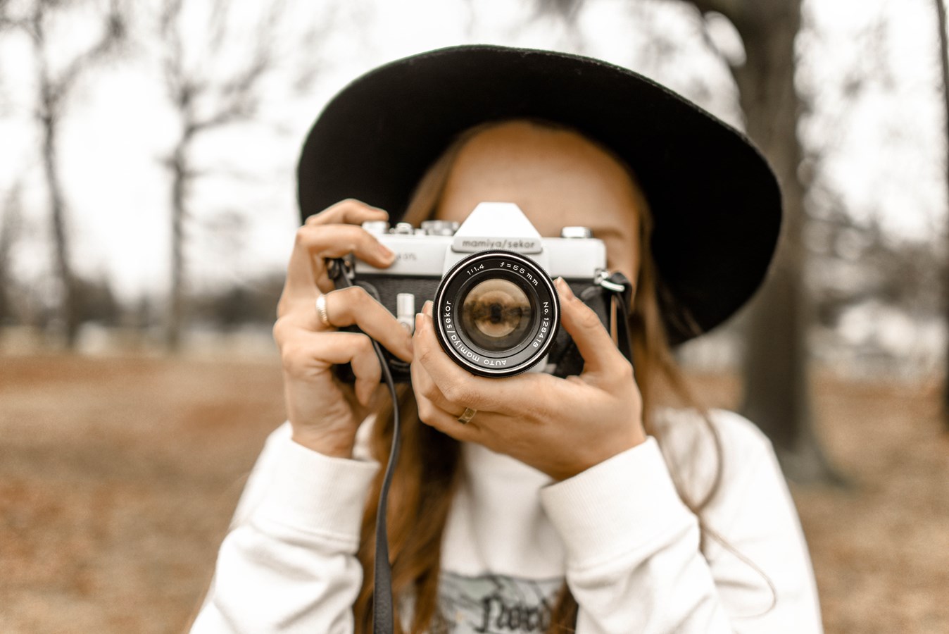 The City of Saint-Lazare is looking for models