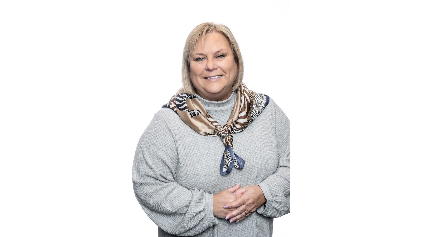Joanne Brunet 