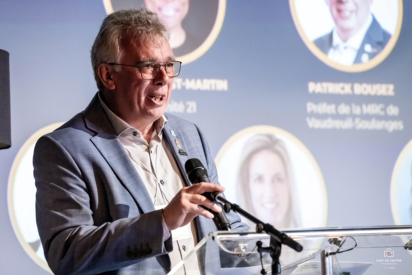 La Grande Rentrée DD 2023 : Un Catalyseur d'Innovations pour l'Économie Circulaire
