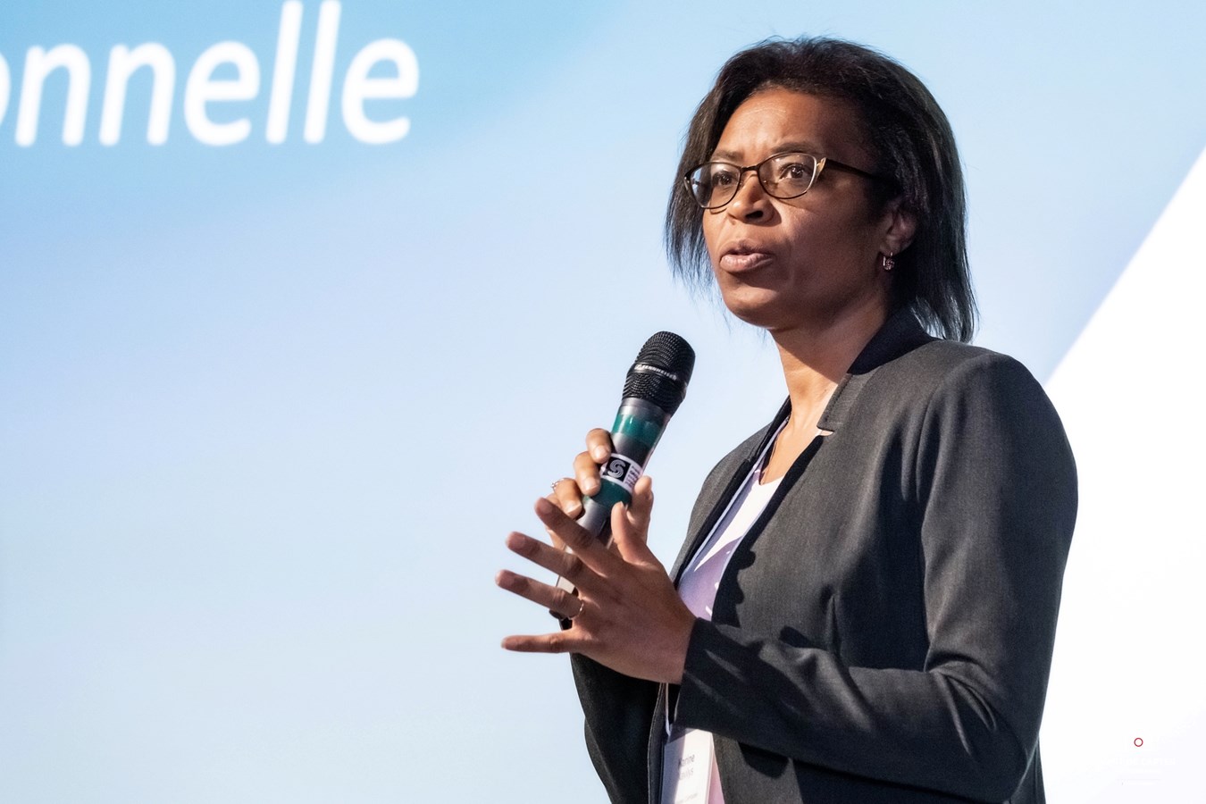 La Grande Rentrée DD 2023: A Catalyst for Innovation in the Circular Economy
