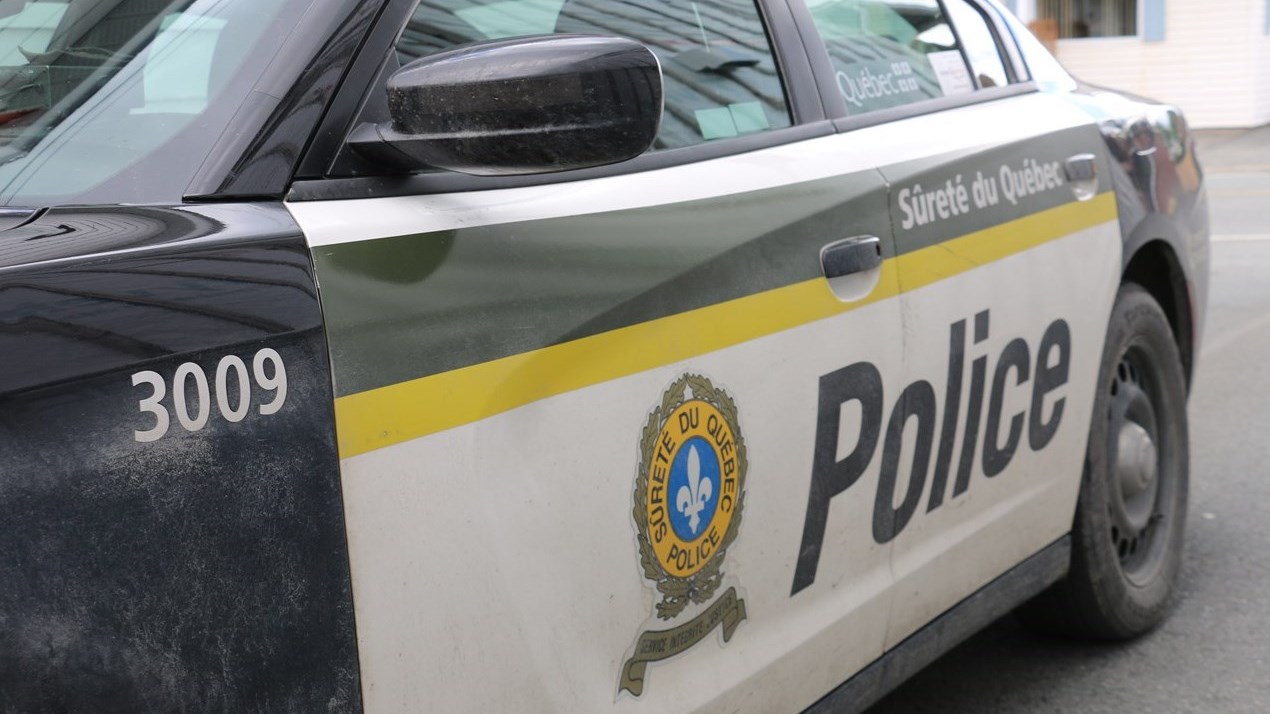 Juvenile arrested for threatening remarks to Hudson high school   