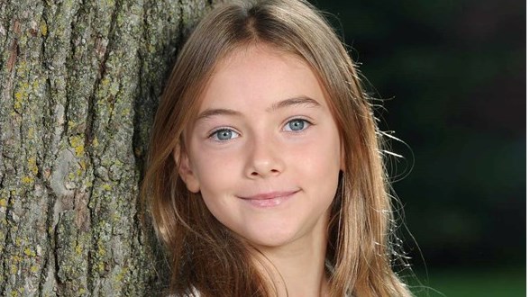 A young diver from the region joins the Jeunes Espoirs team