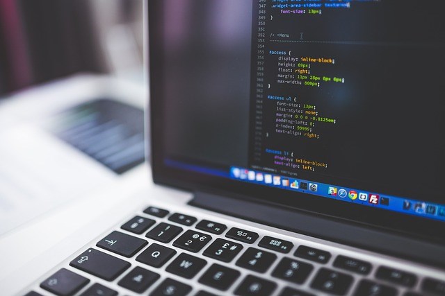 Comment choisir une entreprise informatique pour sa PME?