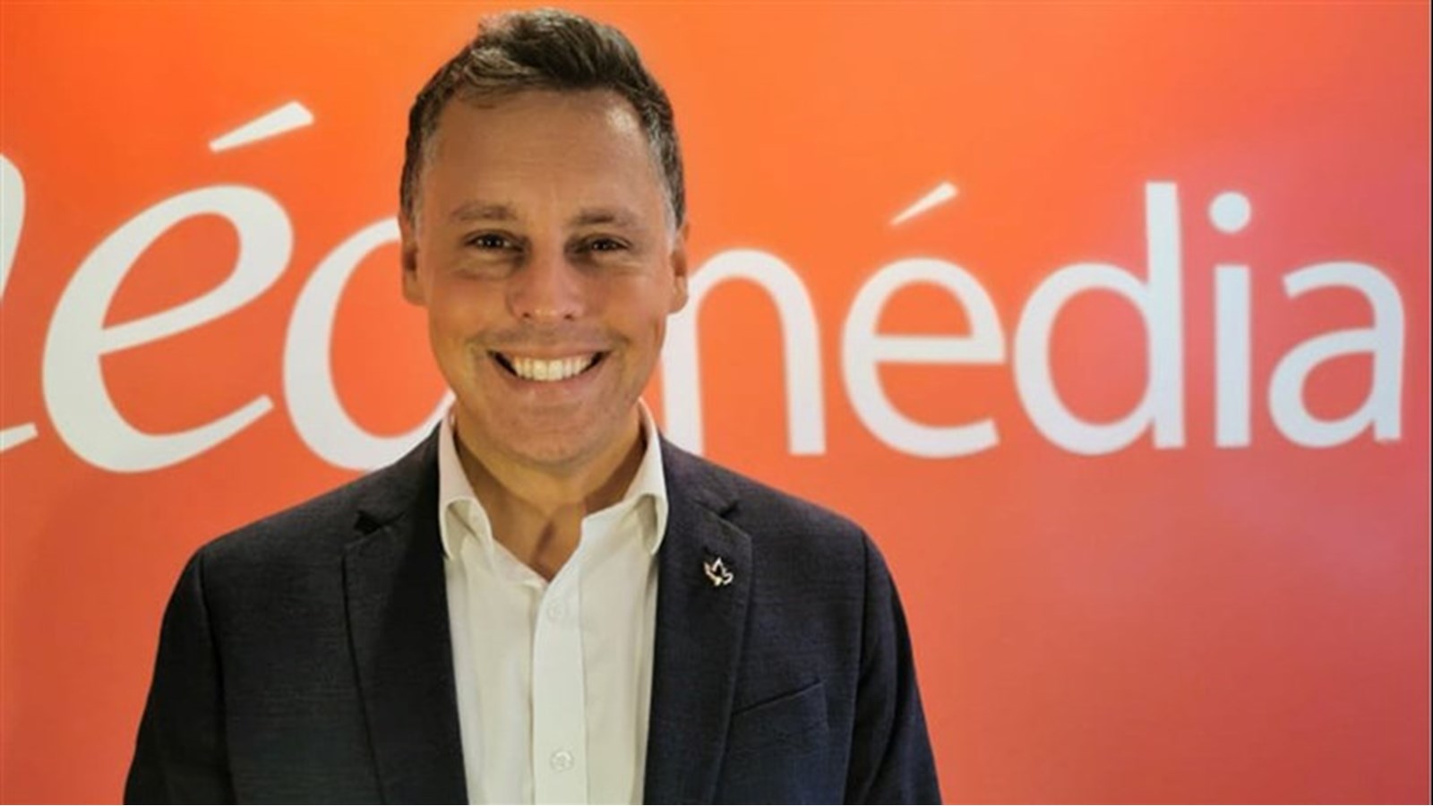 Peter Schiefke n'accède pas à la présidence de la Chambre des Communes 