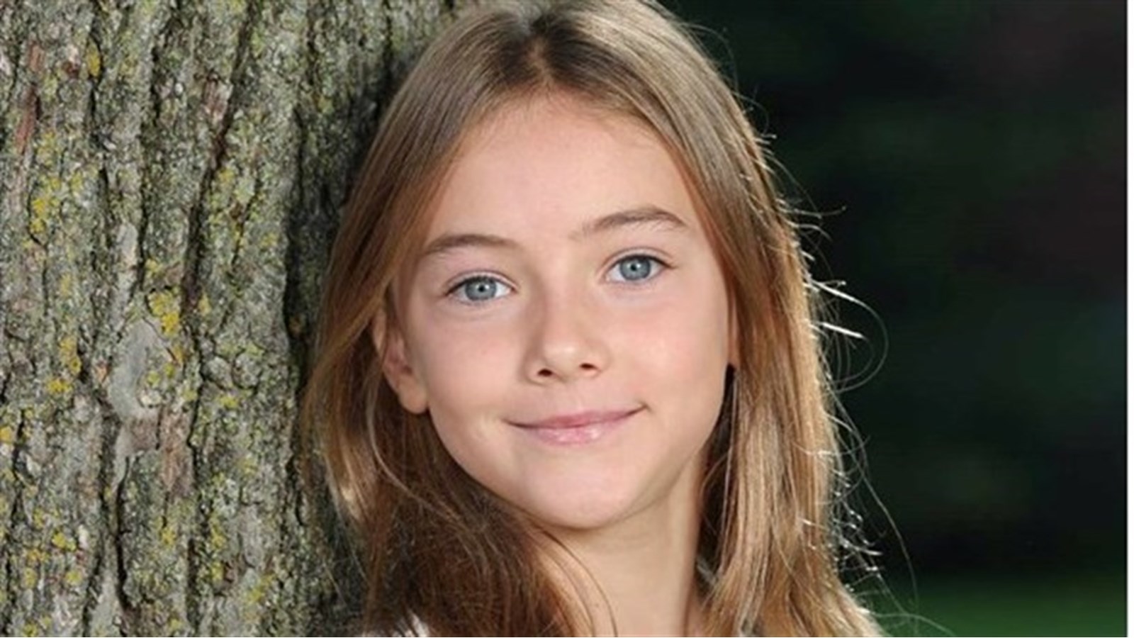 A young diver from the region joins the Jeunes Espoirs team
 