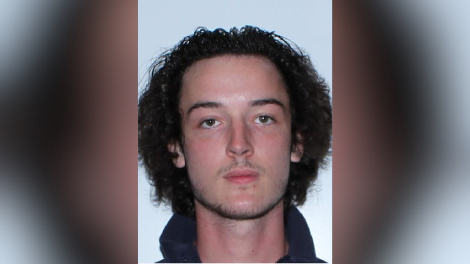 Arrestation de Gabriel Regis en lien avec des infractions à caractère sexuel