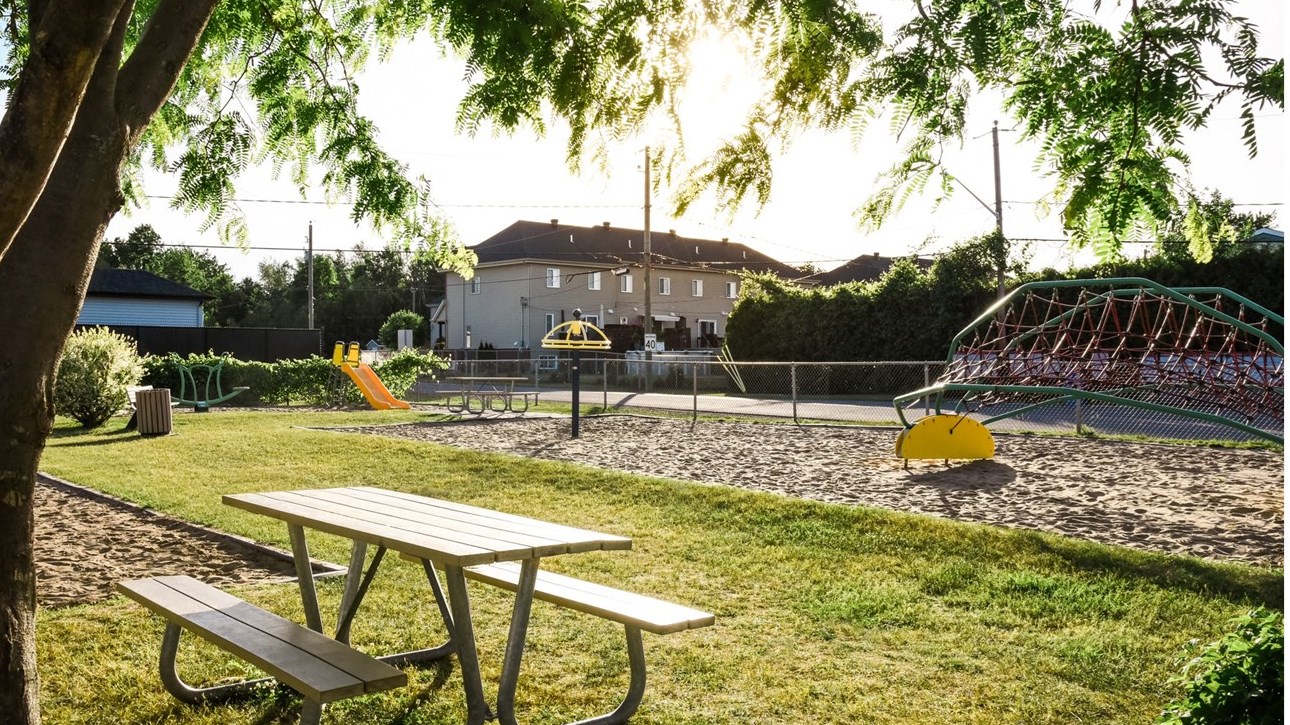 Saint-Zotique autorise plusieurs dépenses pour le prochain mois 
