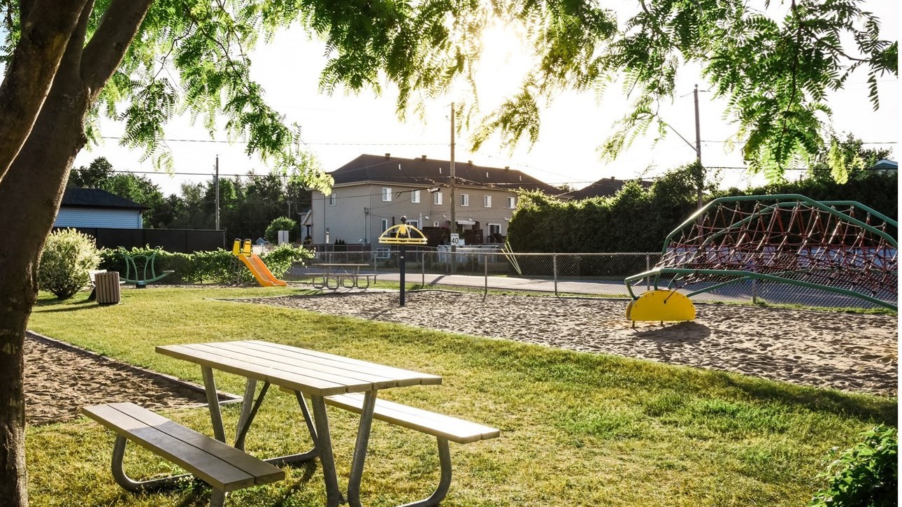 Saint-Zotique autorise plusieurs dépenses pour le prochain mois