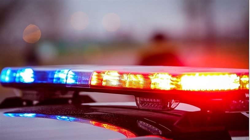 19-year-old man arrested in Vaudreuil-Dorion