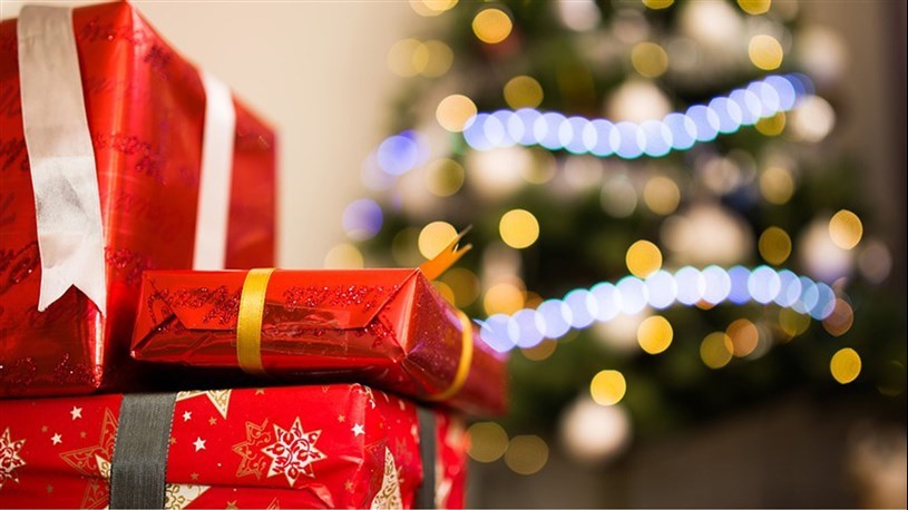 Le Sapin du Petit Bonheur prend sa retraite après 16 années d'existence