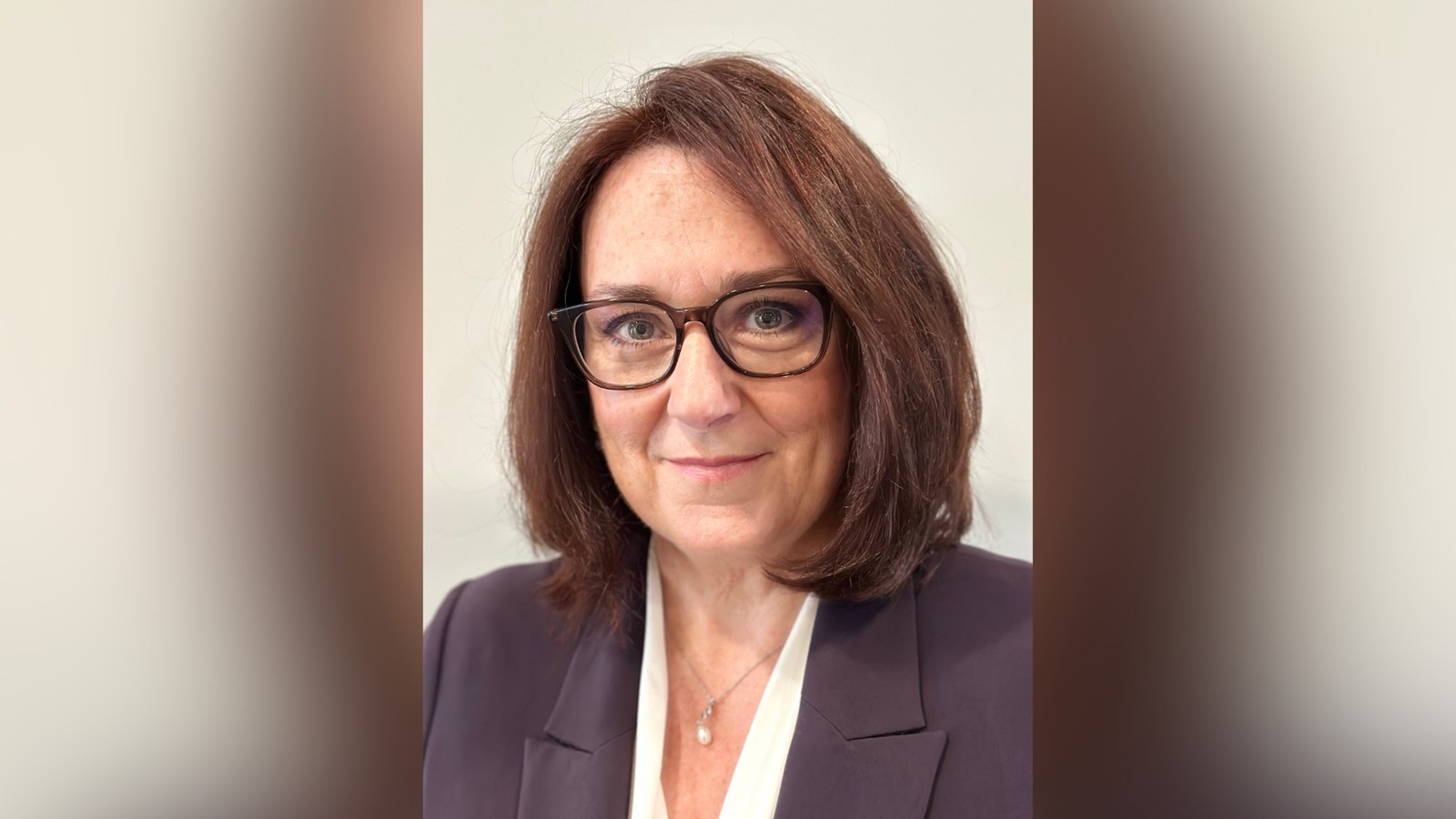 Une nouvelle directrice des ressources financières au Cégep Gérald-Godin 