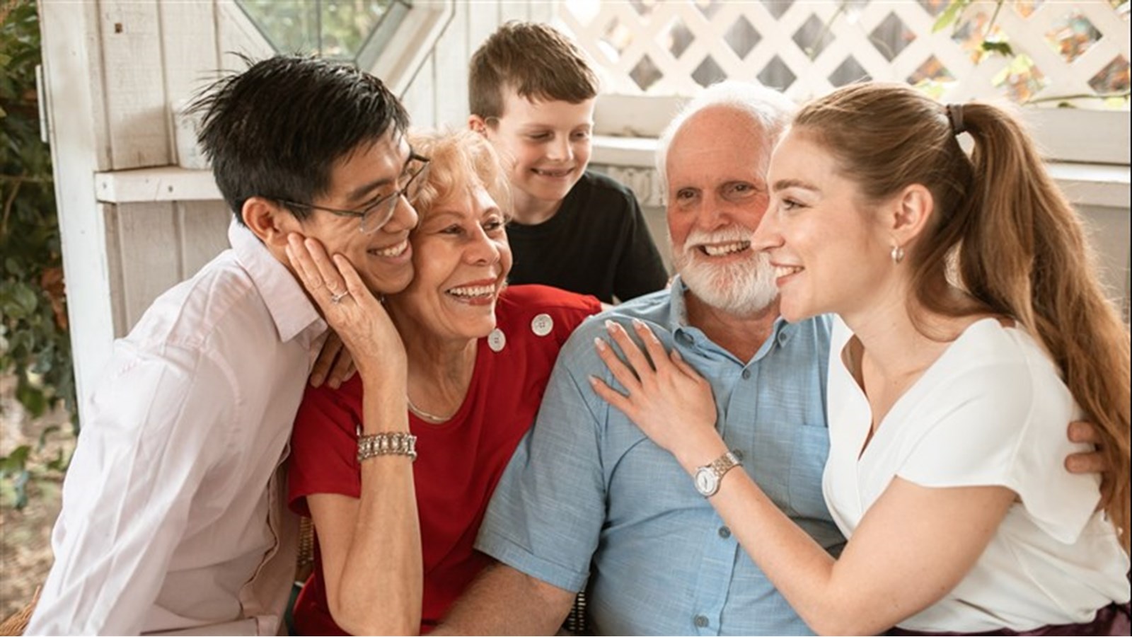 Last week to register for the Très-Saint-Rédempteur citizens' meeting   