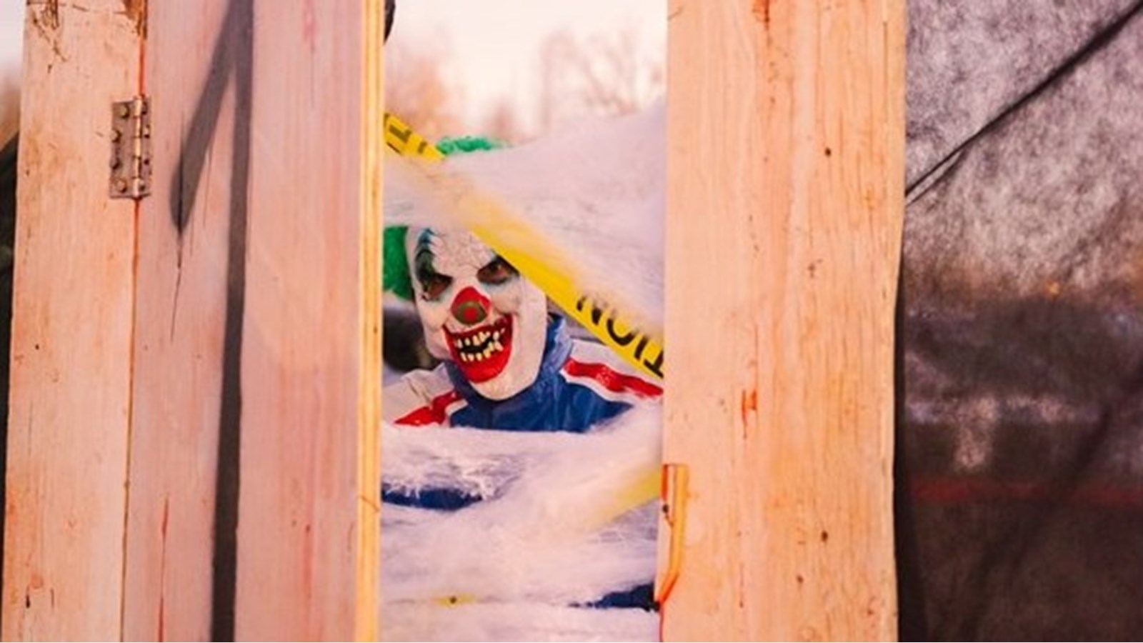 The Great Masquerade La Grande Mascarade lands at Beach of Saint-Zotique this Saturday