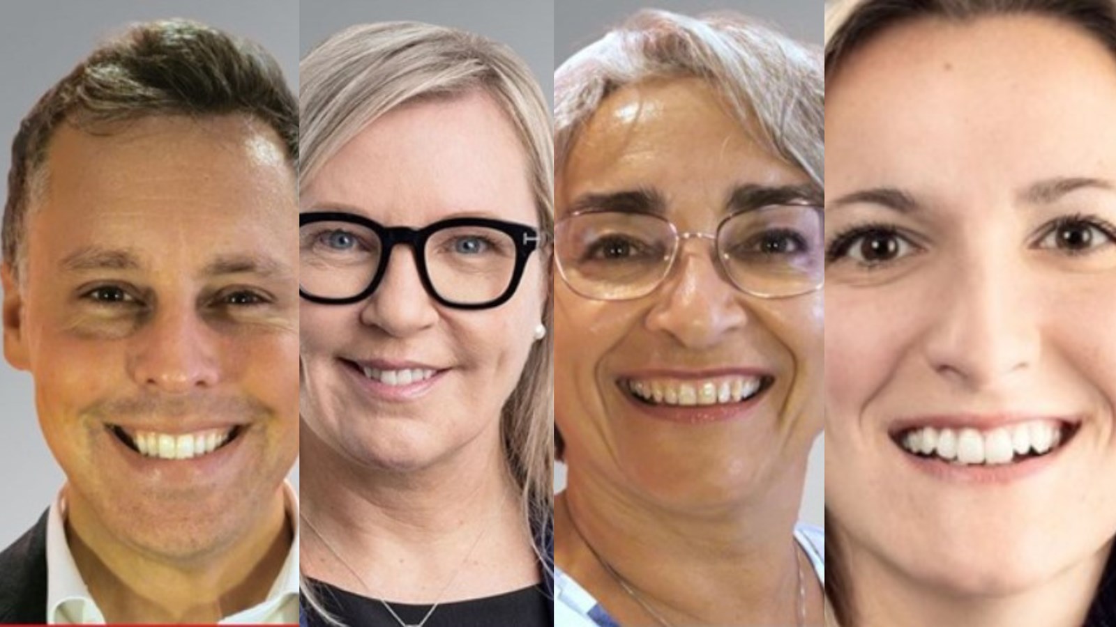 Un premier rendez-vous politique pour la CCIVS 