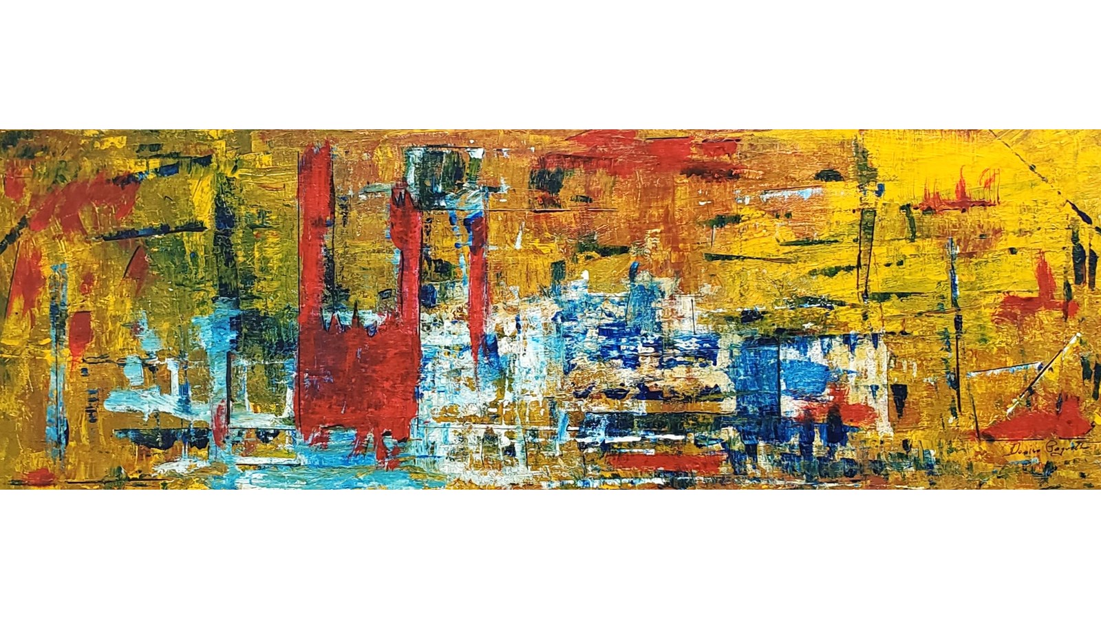 Une exposition posthume pour l'artiste et cofondatrice du Nichoir, Denise Paquette