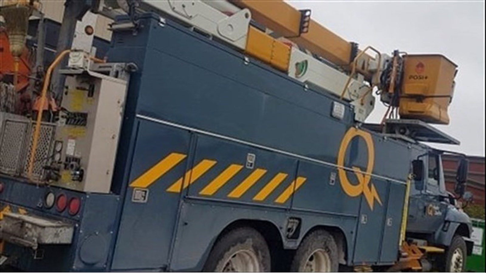 Power outage planned for Wednesday in Pincourt   