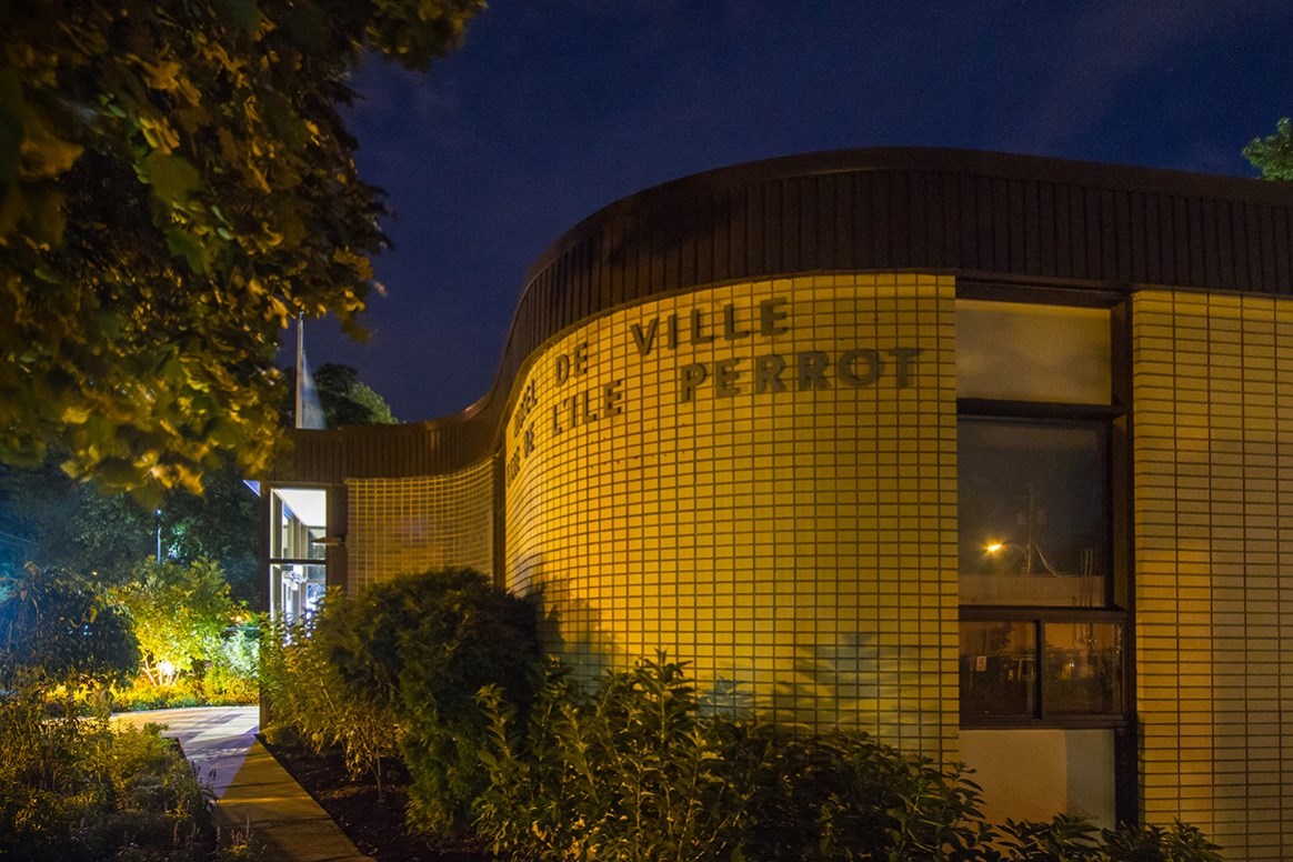 Quatre orientations et dix axes pour la planification stratégique de L'Île-Perrot 