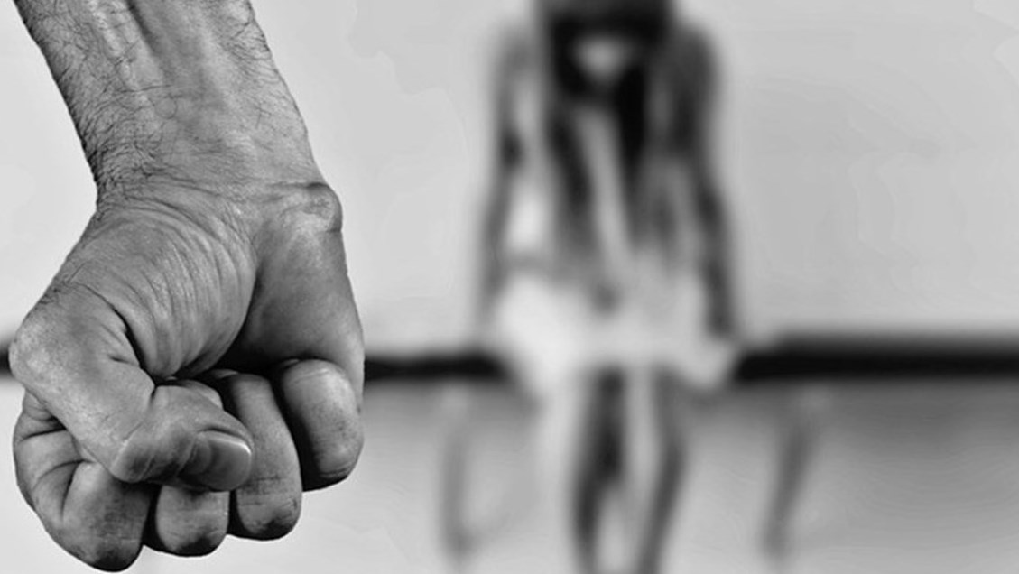 Plus de 150 000$ sur quatre ans pour lutter contre la violence conjugale et familiale 