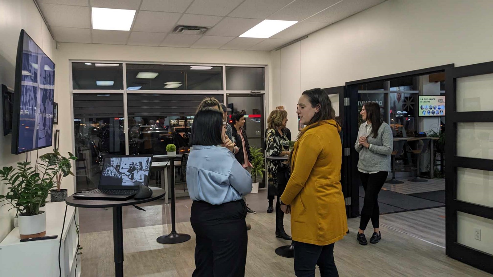 Un nouveau site Internet pour la Fondation de l'hôpital de Vaudreuil-Soulanges