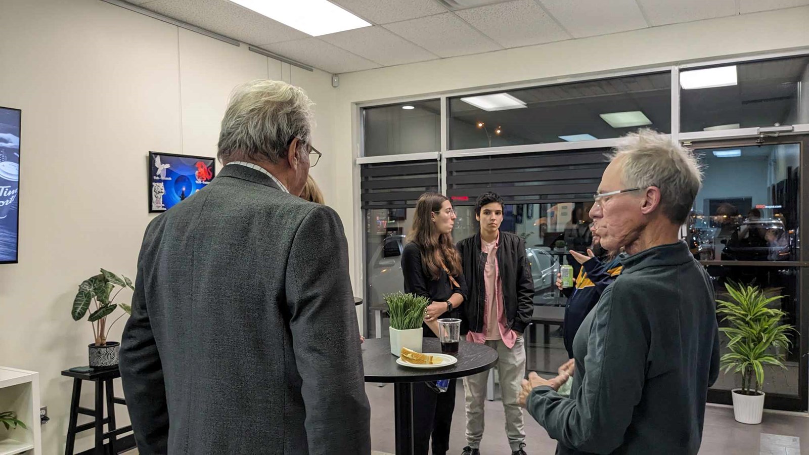 Un nouveau site Internet pour la Fondation de l'hôpital de Vaudreuil-Soulanges