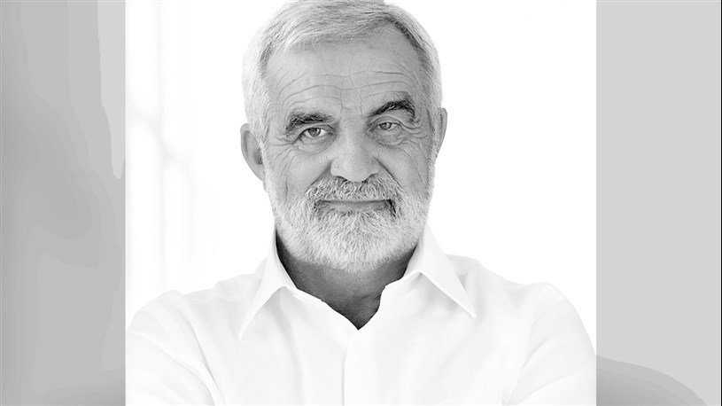 Cascades grieves the loss of one of its founders