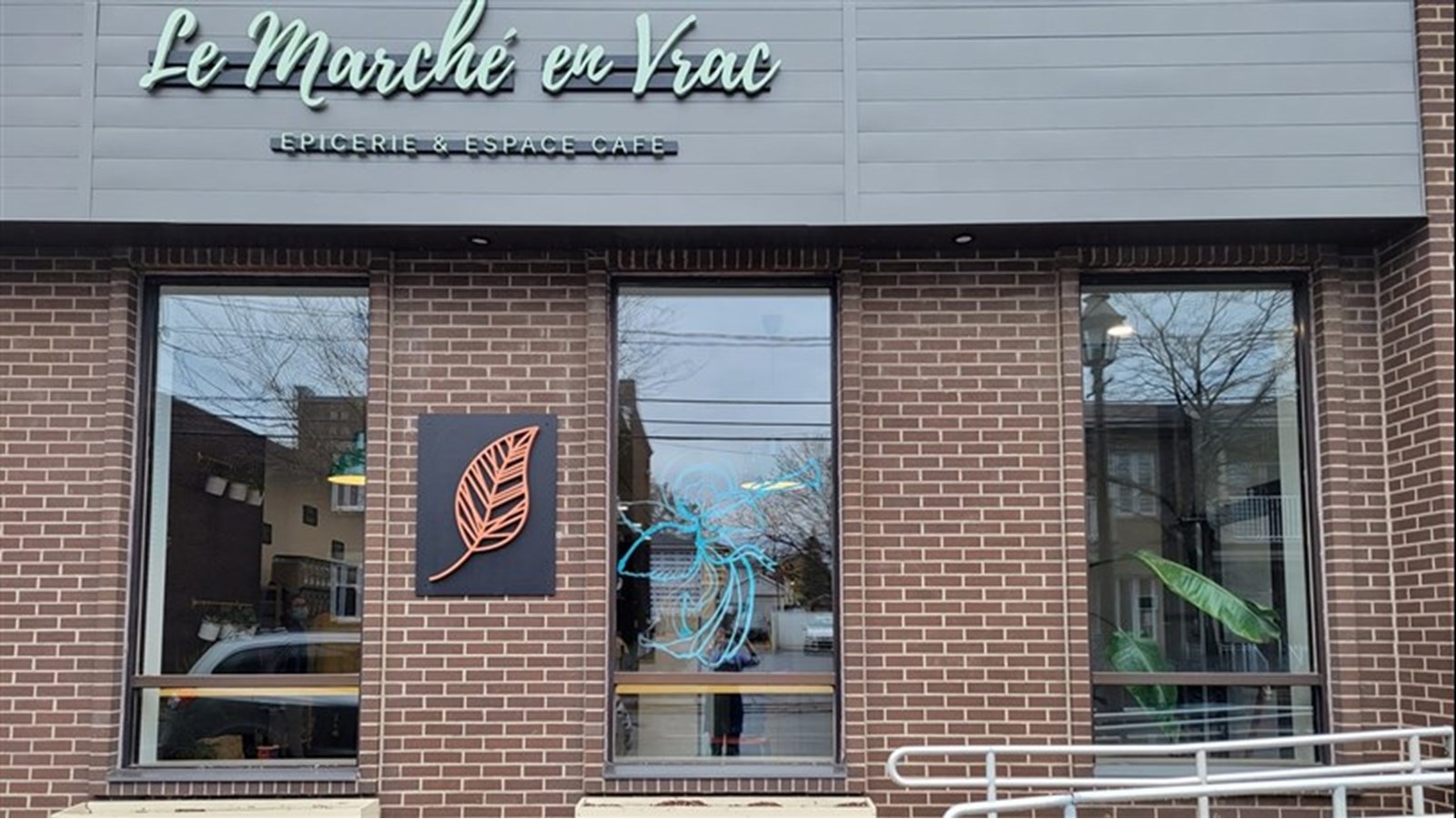 Plusieurs activités prévues à Beauharnois pour se plonger dans la magie de Noël 