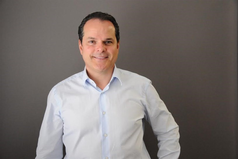 Éthique et déontologie à Vaudreuil-Dorion :  débat inutile?