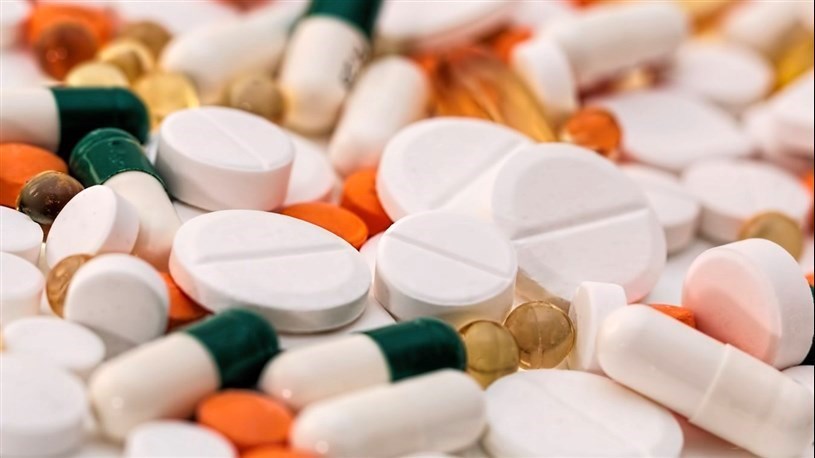 Drug bust in Terrasse-Vaudreuil
