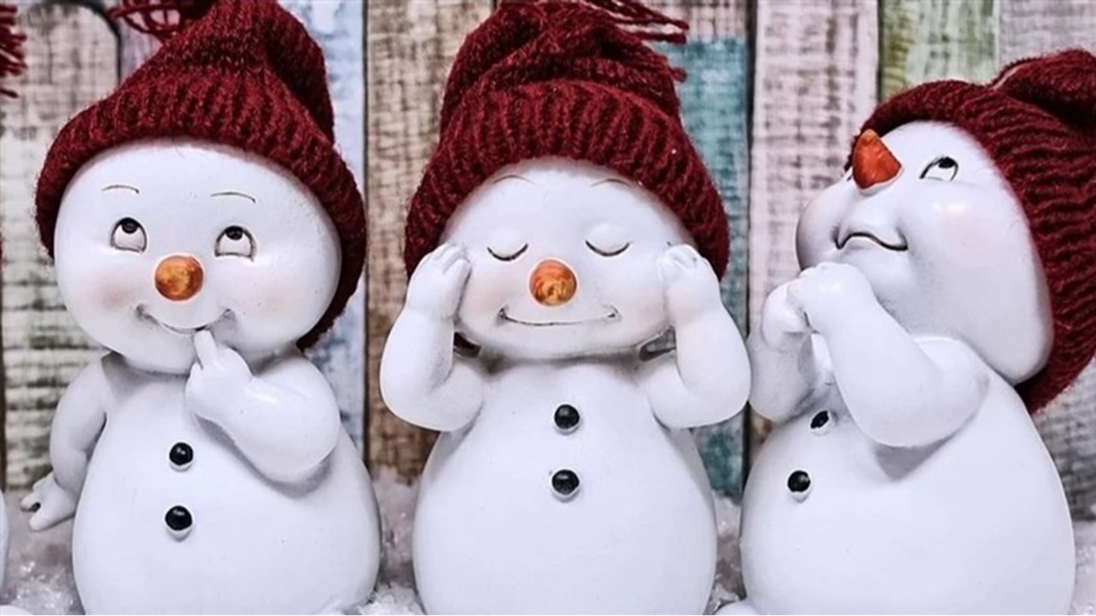 Nine Christmas markets in Vaudreuil-Soulanges this weekend