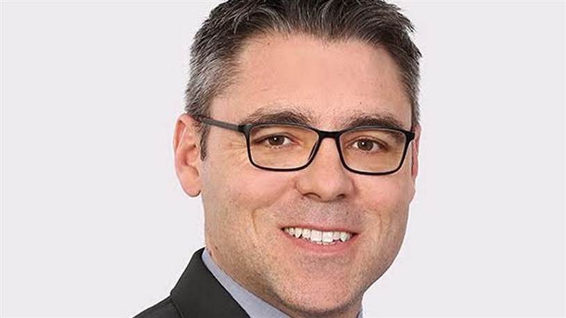 Un nouveau président-directeur général adjoint du CISSS de la Montérégie-Ouest