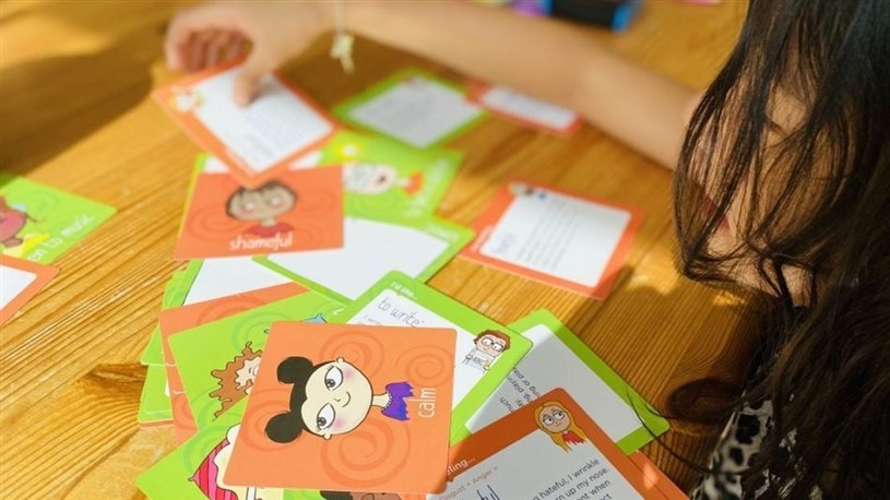400 educational games donated to two Vaudreuil-Soulanges organizations