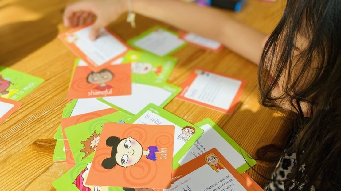 400 educational games donated to two Vaudreuil-Soulanges organizations   