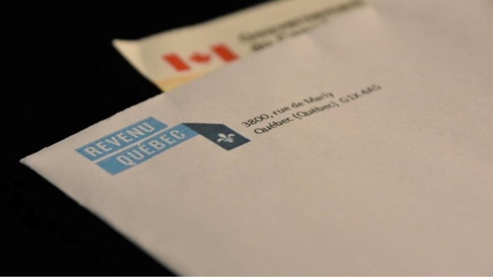 Organismes et bénévoles de Vaudreuil-Soulanges recherchés pour remplir des déclarations de revenus
