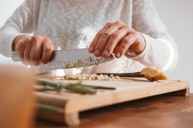 Quand le stress de te faire à souper n’existe plus 