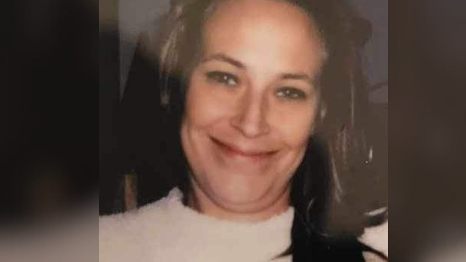 Une femme de 36 ans est portée disparue à Vaudreuil-Dorion