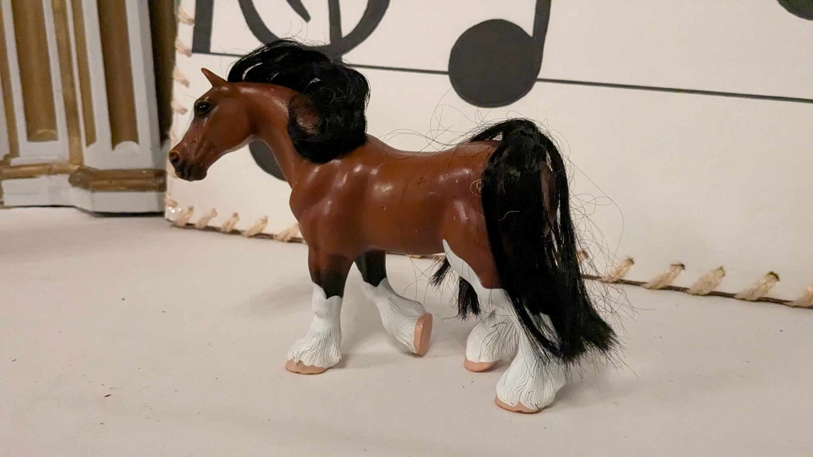 La messe country permet d'amasser 1500$ pour deux paroisses de Vaudreuil-Soulanges