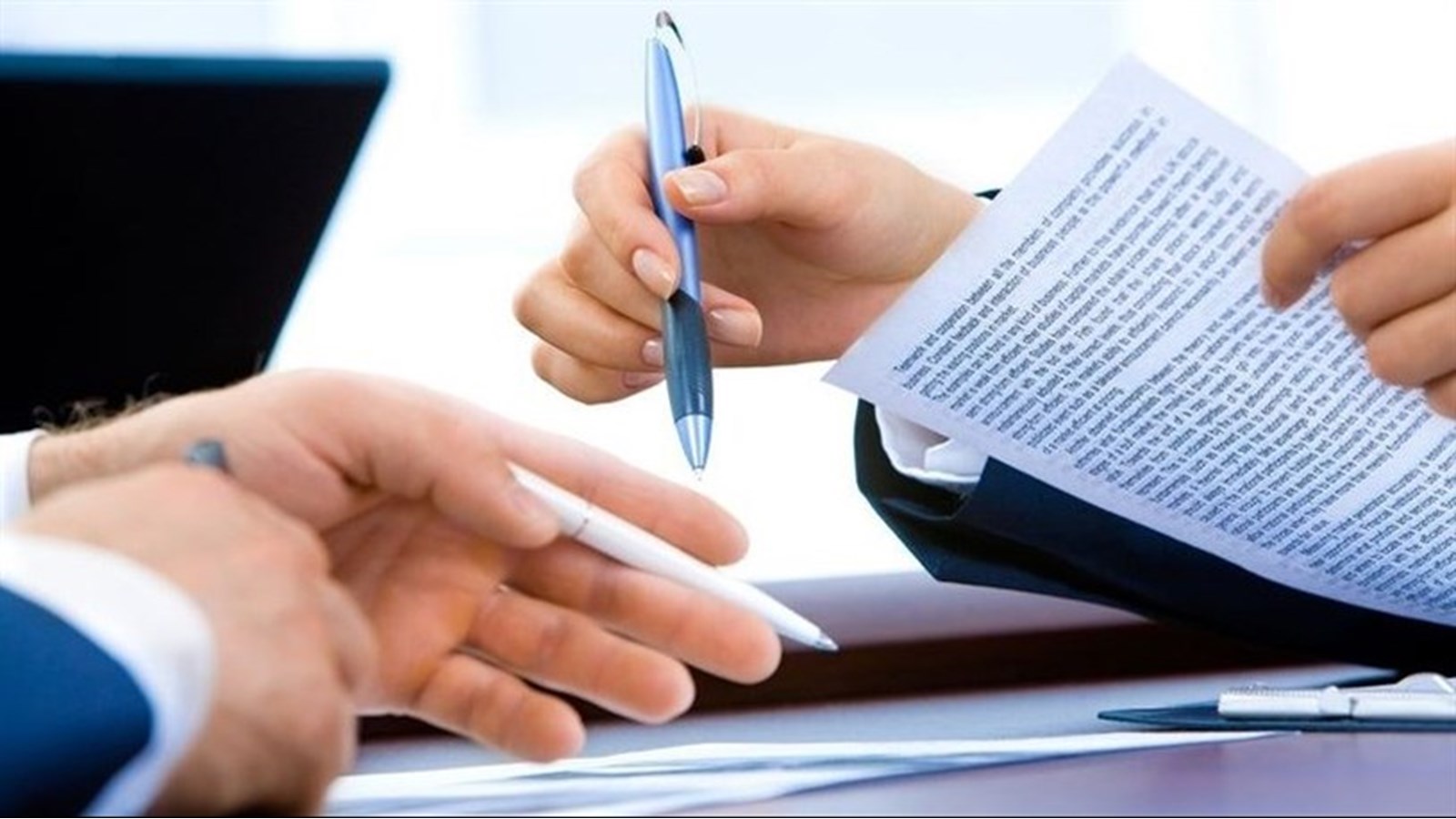 Sainte-Justine-de-Newton citizens wanted for CCU seats   