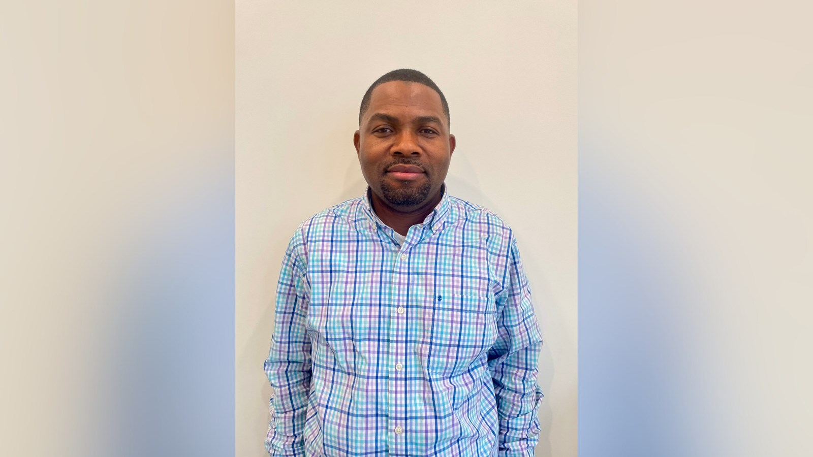 Appointment of a municipal inspector in Très-Saint-Rédempteur   