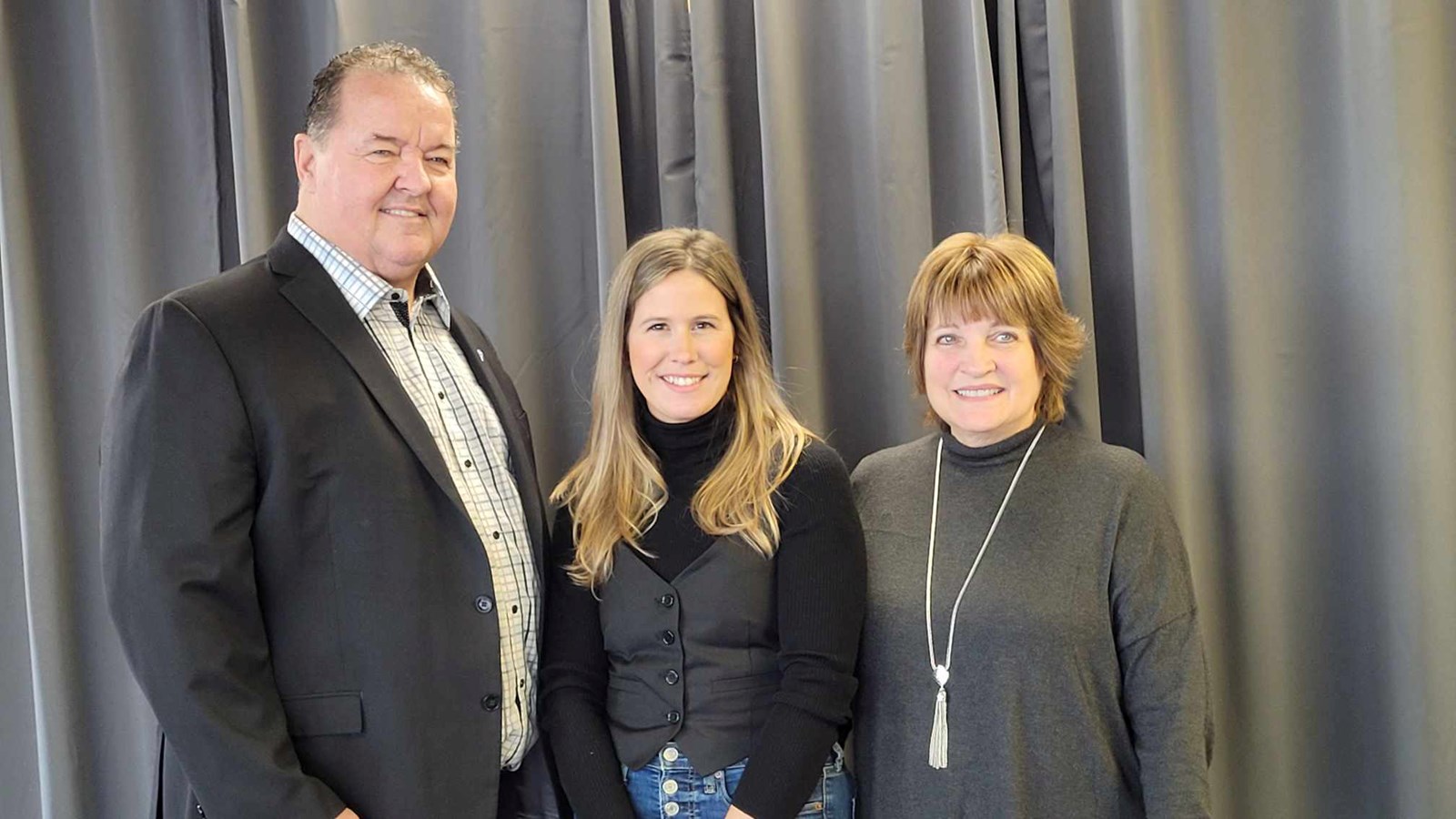 The artists of Trace 2023-2024 are unveiled