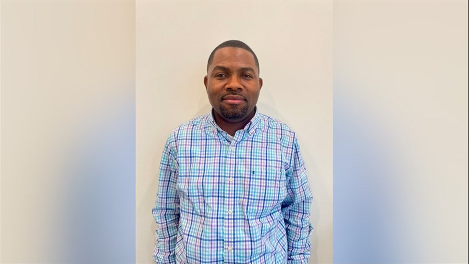 Appointment of a municipal inspector in Très-Saint-Rédempteur 
