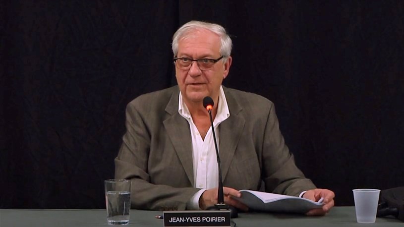Budget 2024: a 2.21% tax increase in Saint-Polycarpe